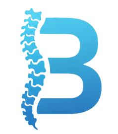 BaroFit App Interface